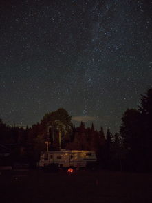 (异星战场国语免费观看正片全集)异星战境2024在线观看高清免费：探索未知星际科幻世界