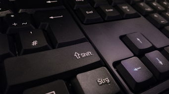 (电脑按键盘打不出字母)电脑键盘无法打字母怎么办？可能的原因及解决方法分享