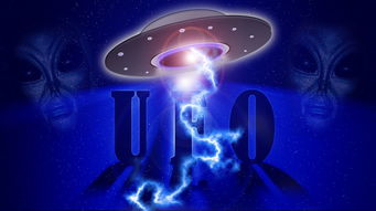 探索未知领域：宇宙起源感受20字研究注重培育学生科学精神与实践技能，启发其对宇宙起源的独特认识