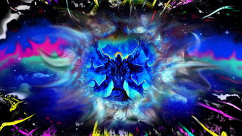 (幻想世界七星龙珠)幻世之翼之七星龙珠百度网盘资源下载，完整高清无水印！
