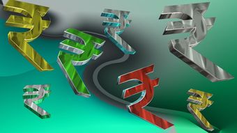 (探索这两个字怎么写)探索艺术字体大全免费官网，尽情下载丰富多样的创意字体资源
