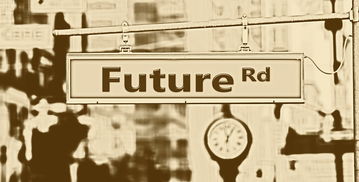 (明朝风云是哪个公司的)明朝风云为何从各大平台下架？背后原因解析与粉丝反响探讨