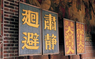 (人类的七大文明)探索人类文明历史：七大文明记忆口诀分享及解读