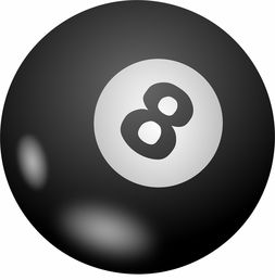 探秘仙境传说ro初心大冒险攻略：如何选择最适合的宠物来提升战斗实力？