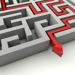 (帮派迷宫流程)探讨帮派迷宫攻略解密：成功的关键要求是什么？