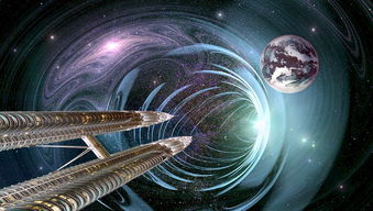(剑与魔法手游下载)探索奇幻世界，畅享全新剑与魔法手游官网首页体验！