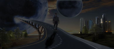 (诡秘之主星之匙有什么能力)揭秘《诡秘之主》中星之杖的神秘力量与作用 (诡秘之主星之匙有什么能力)揭秘《诡秘之主》中星之杖的神秘力量与作用