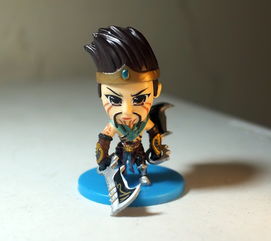 三国时代英勇将领马超传记：一部风云激荡的历史史诗由出版社问世