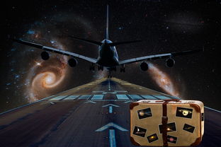 (梦幻冠军足球2020官网)2024年梦幻冠军足球：一场未来之旅，一场梦想与现实的交锋。