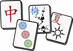(微乐江西麻将小程序必赢神器免费)免费试用微乐江西麻将挂，游戏体验先行，满意后再付款