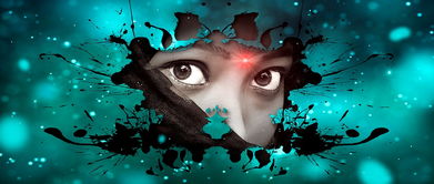 (幻想世界大穿越魔术)穿越幻想世界的魔法之门套装：打开通往奇幻之路的神秘大门