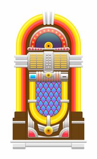 索罗灵魂之戒攻略图文：简易指南及详细玩法介绍，助你快速通关！