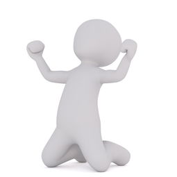 (火柴人回家)火柴人归来攻略:如何在游戏中掌握技巧并取得胜利 (火柴人回家)火柴人归来攻略:如何在游戏中掌握技巧并取得胜利