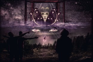 (诸神幻想手游官方网站)诸神幻想手游：探索神秘世界的奇幻冒险与激烈战斗