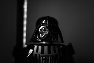 深入探讨网络热门游戏《掌门太忙》被突然下架的未知内情与业界观察者的相关猜想