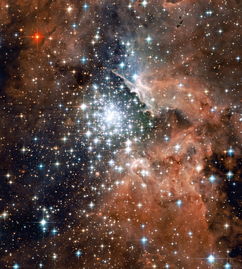 (星辰 圣斗士)星辰降临，时空交错，守护宇宙的圣斗士官网站