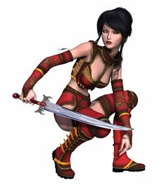 (最强战兵手游攻略)下载最强战兵传奇手游，体验最强战兵的传奇之旅
