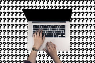 (windows 7怎么设置ip地址)如何在Windows 7电脑上设置IP地址?简单步骤让您轻松搞定 (windows 7怎么设置ip地址)如何在Windows 7电脑上设置IP地址?简单步骤让您轻松搞定