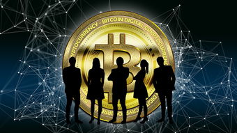 (bt手游大全在线下载)2022年最新更新!BT手游推荐排行榜,让你玩遍所有热门游戏! (bt手游大全在线下载)2022年最新更新!BT手游推荐排行榜,让你玩遍所有热门游戏!