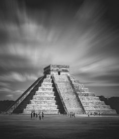 (古代玛雅人十大预言)古玛雅人的五大预言：揭秘玛雅文明的神秘预言和预测传说