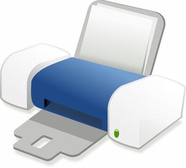 探索风暴英雄安卓版：掌握英雄技能，开启全新竞技体验的策略手游