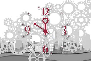 探索超级全能大农民的生活:如何在现代农业中实现智慧与实用的完美结合 探索超级全能大农民的生活:如何在现代农业中实现智慧与实用的完美结合