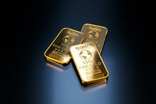 (k黄金是什么)挖掘黄金KV和KV99：了解黄金KV的奥秘与KV99的神秘之处
