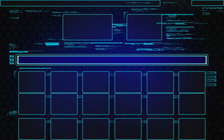 2024年四不像图|探索未来科技的无限可能_电信版IOS.2.106 2024年四不像图|探索未来科技的无限可能_电信版IOS.2.106