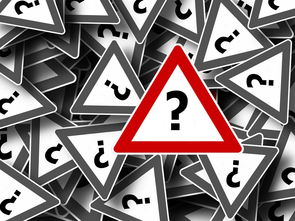 (小法只有q才能叠法强吗)Q是小法强大的秘诀?只有Q才能让小法发挥到极致吗? (小法只有q才能叠法强吗)Q是小法强大的秘诀?只有Q才能让小法发挥到极致吗?