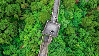 探索古老秘境：揭开铸剑的地方神秘面纱，探寻古代匠人智慧传承之谜