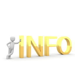 2024新奥精准正版免费资料大全|全方位解决问题的有效策略_变革版.6.911