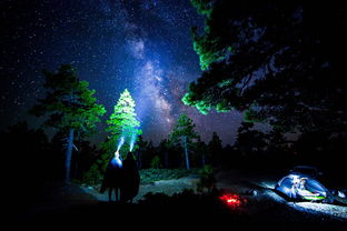 探索无尽宇宙，勇闯星辰大海：精选最佳宇航员星空冒险手游推荐