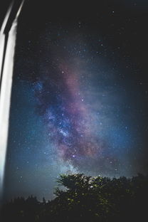 探索无尽宇宙，勇闯星辰大海：精选最佳宇航员星空冒险手游推荐