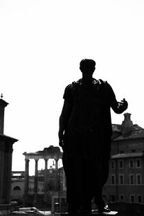 (诸子百家的思想是什么)诸子百家是指什么？探究中国古代思想大系