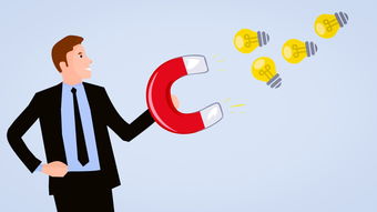 澳门最精准正精准龙门2024|科学解答解释落实_S.3.405