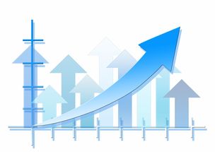 澳门免费公开资料最准的资料|实证数据解释落实_战略版.4.327
