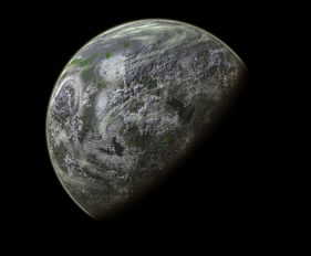 (探索未知星球的游戏应该叫什么名字)探索未知星球的游戏应该叫什么？