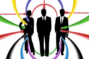 探讨数码宝贝相遇是否意味着游戏将关闭：玩家们担忧的关服传闻