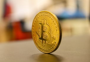 特朗普关税政策或许降低大宗商品价格，对全球经济形势影响深远