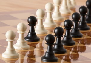 2023年最新自走棋手游排行榜前十名推荐，带你体验最精彩的策略对战乐趣！