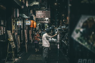 武侠Q传棋局攻略：掌握策略与技巧，轻松逆袭对手，成为围棋大师