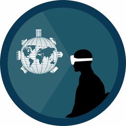 澳门宝典2024年最新版免费|未来科技探索新视野_Hybrid.8.363 澳门宝典2024年最新版免费|未来科技探索新视野_Hybrid.8.363