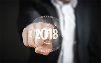 2024年新澳门今晚开什么号码1688|解析当前问题的最新解答_订阅版.5.514 2024年新澳门今晚开什么号码1688|解析当前问题的最新解答_订阅版.5.514
