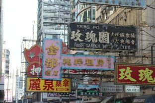 2024年香港正版资料大全|探寻城市中的隐秘美景_活动款.4.139