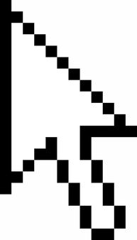 (鼠标指针主题包win10)探索最佳鼠标指针主题包，让你的Windows 7个性化与众不同
