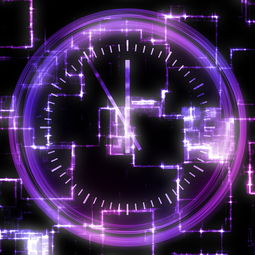 新澳门一肖一马一特中|科学数据解释落实_实验型.5.62 新澳门一肖一马一特中|科学数据解释落实_实验型.5.62