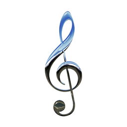 不休的音符生成教程:探索无限音乐可能,从零开始创作属于你的音乐世界 不休的音符生成教程:探索无限音乐可能,从零开始创作属于你的音乐世界