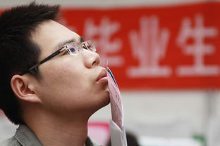 (我要当校长官网)我要当校长,不仅不减,反而要更上一层楼,实现教育梦想! (我要当校长官网)我要当校长,不仅不减,反而要更上一层楼,实现教育梦想!