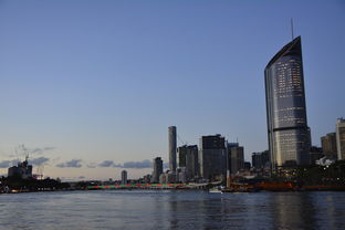 今晚新澳开奖号码|探索城市中的隐藏美景_先锋版IP.7.494 今晚新澳开奖号码|探索城市中的隐藏美景_先锋版IP.7.494