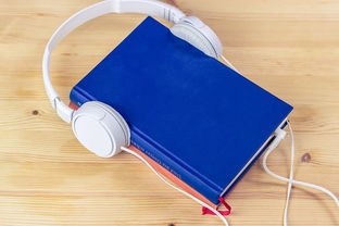 (掌阅ireader阅读器官网)掌阅iReader:全新数字阅读体验引领未来阅读潮流 (掌阅ireader阅读器官网)掌阅iReader:全新数字阅读体验引领未来阅读潮流